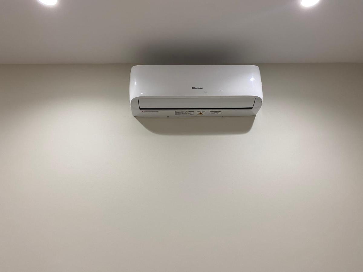 Apartamentos Tarela Porriño מראה חיצוני תמונה