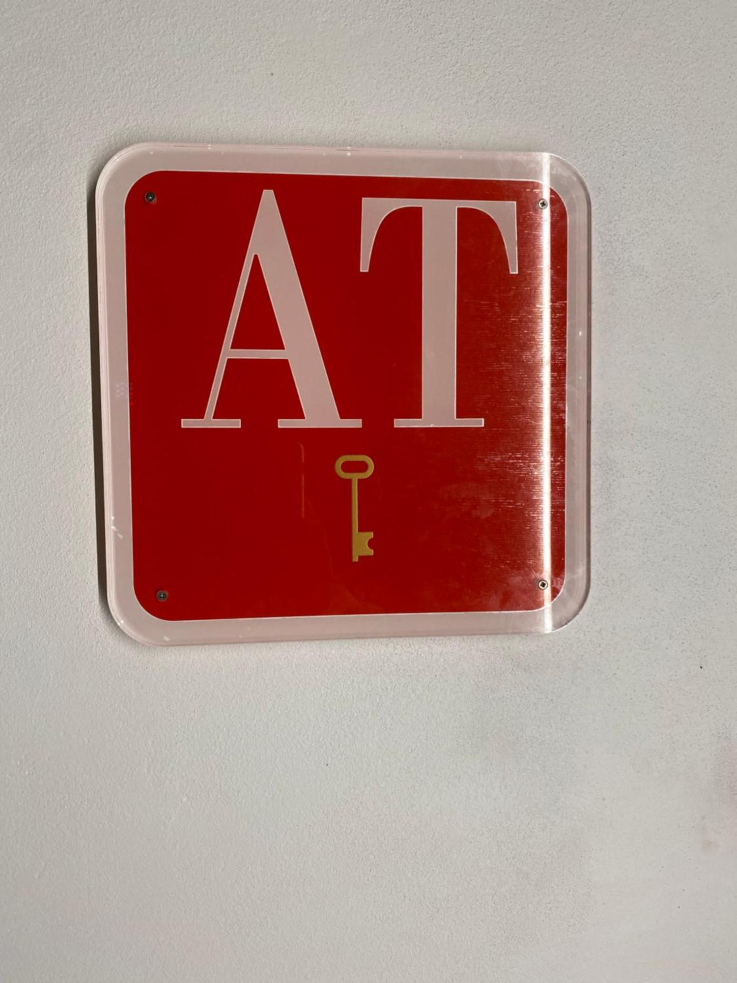Apartamentos Tarela Porriño מראה חיצוני תמונה