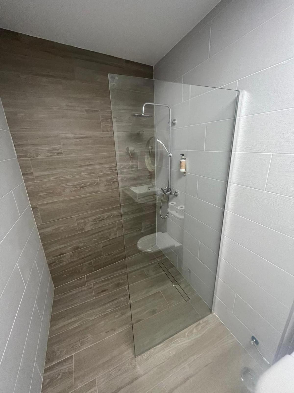 Apartamentos Tarela Porriño מראה חיצוני תמונה