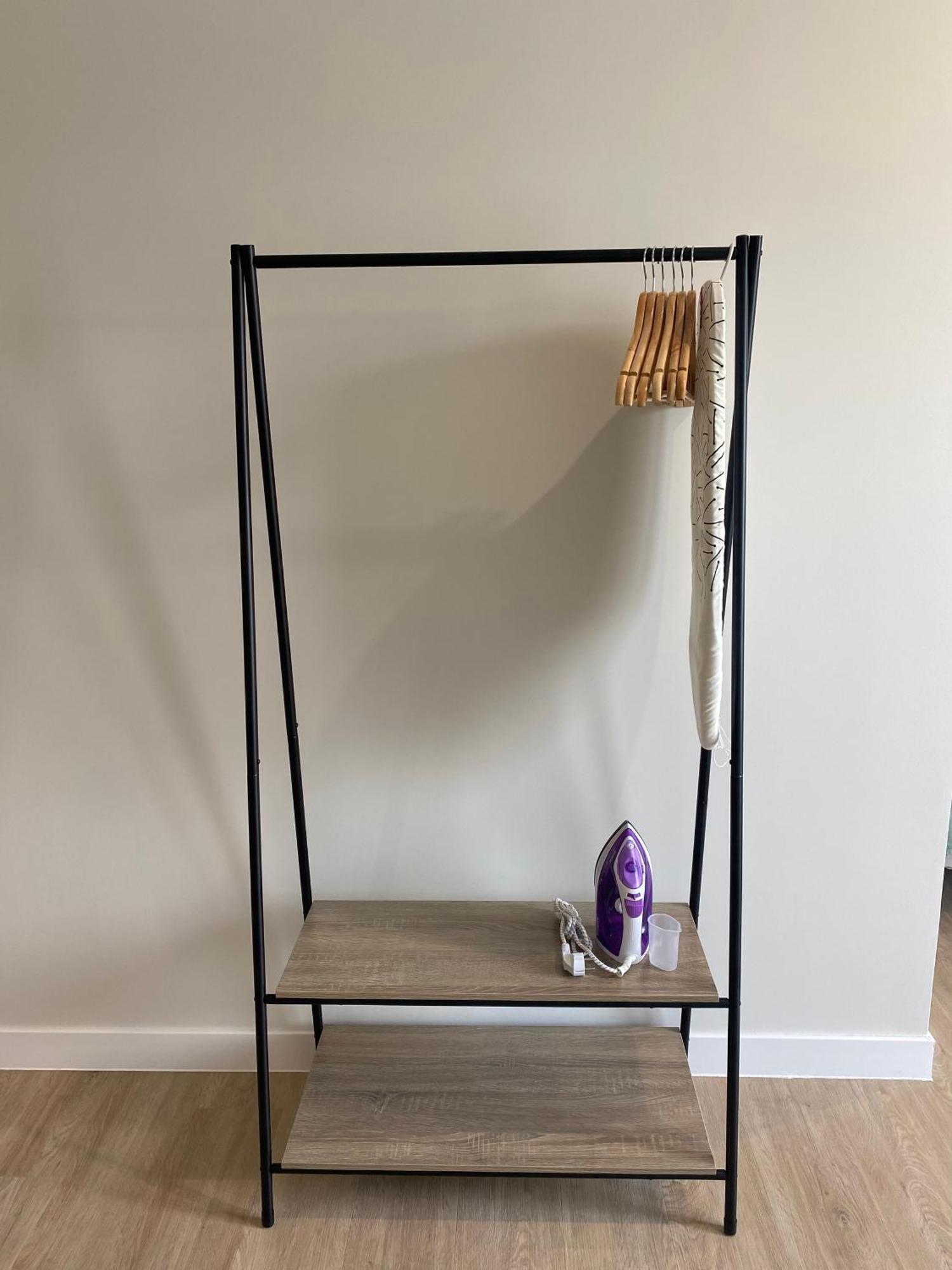 Apartamentos Tarela Porriño מראה חיצוני תמונה