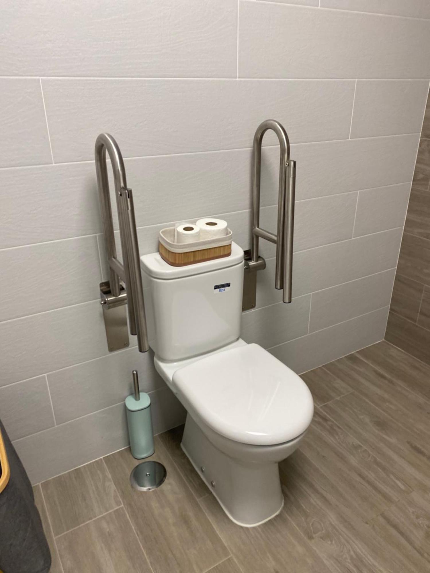 Apartamentos Tarela Porriño מראה חיצוני תמונה