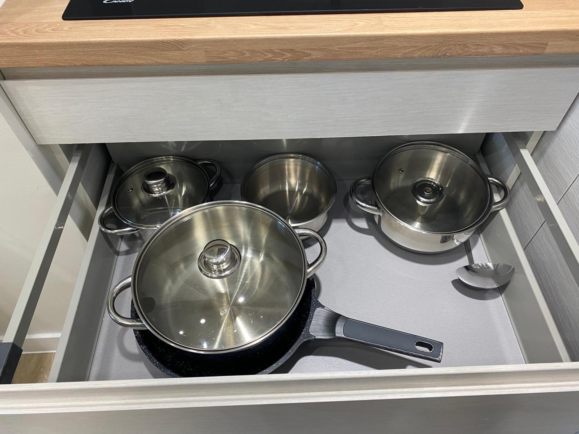 Apartamentos Tarela Porriño מראה חיצוני תמונה