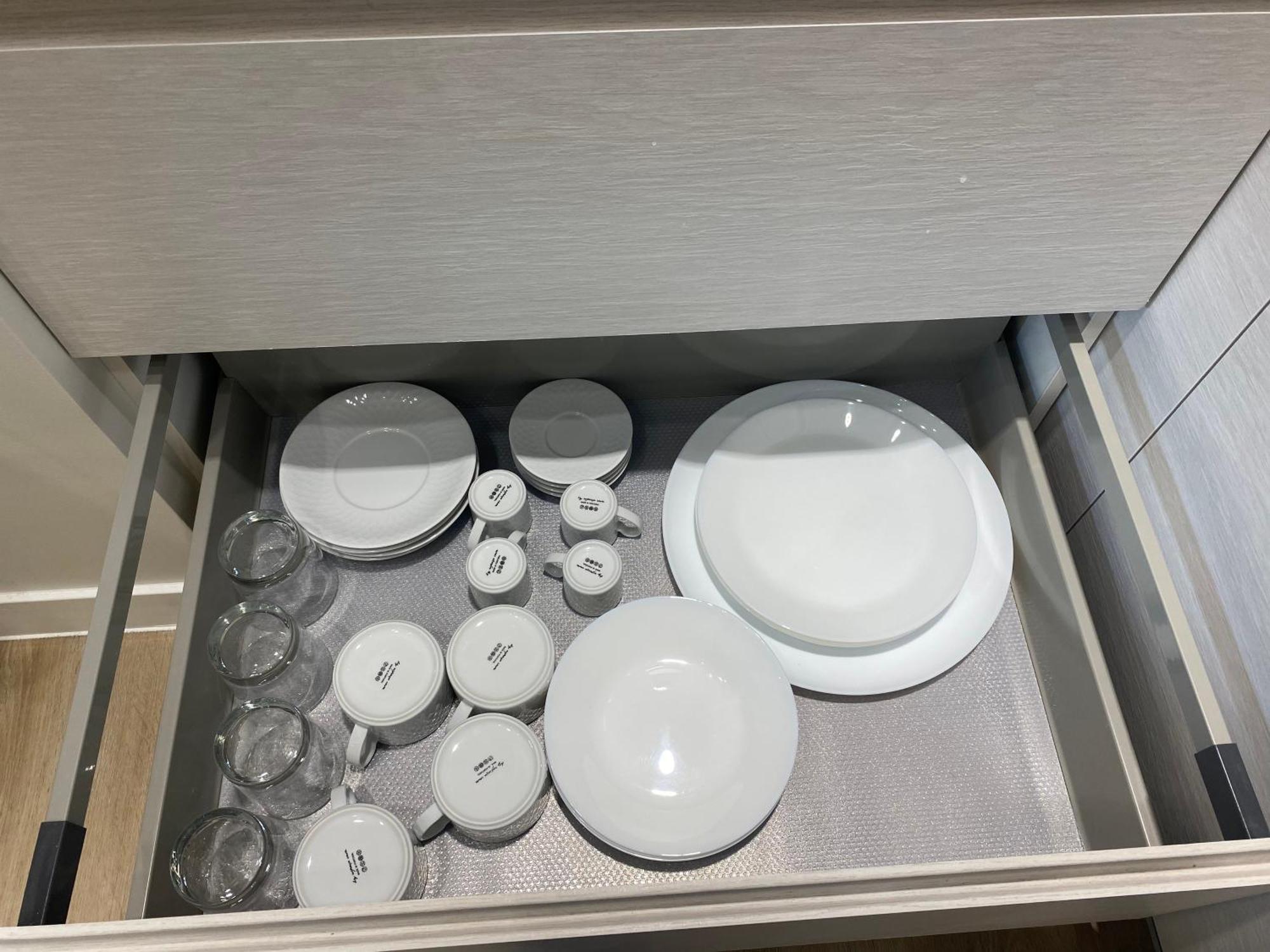 Apartamentos Tarela Porriño מראה חיצוני תמונה