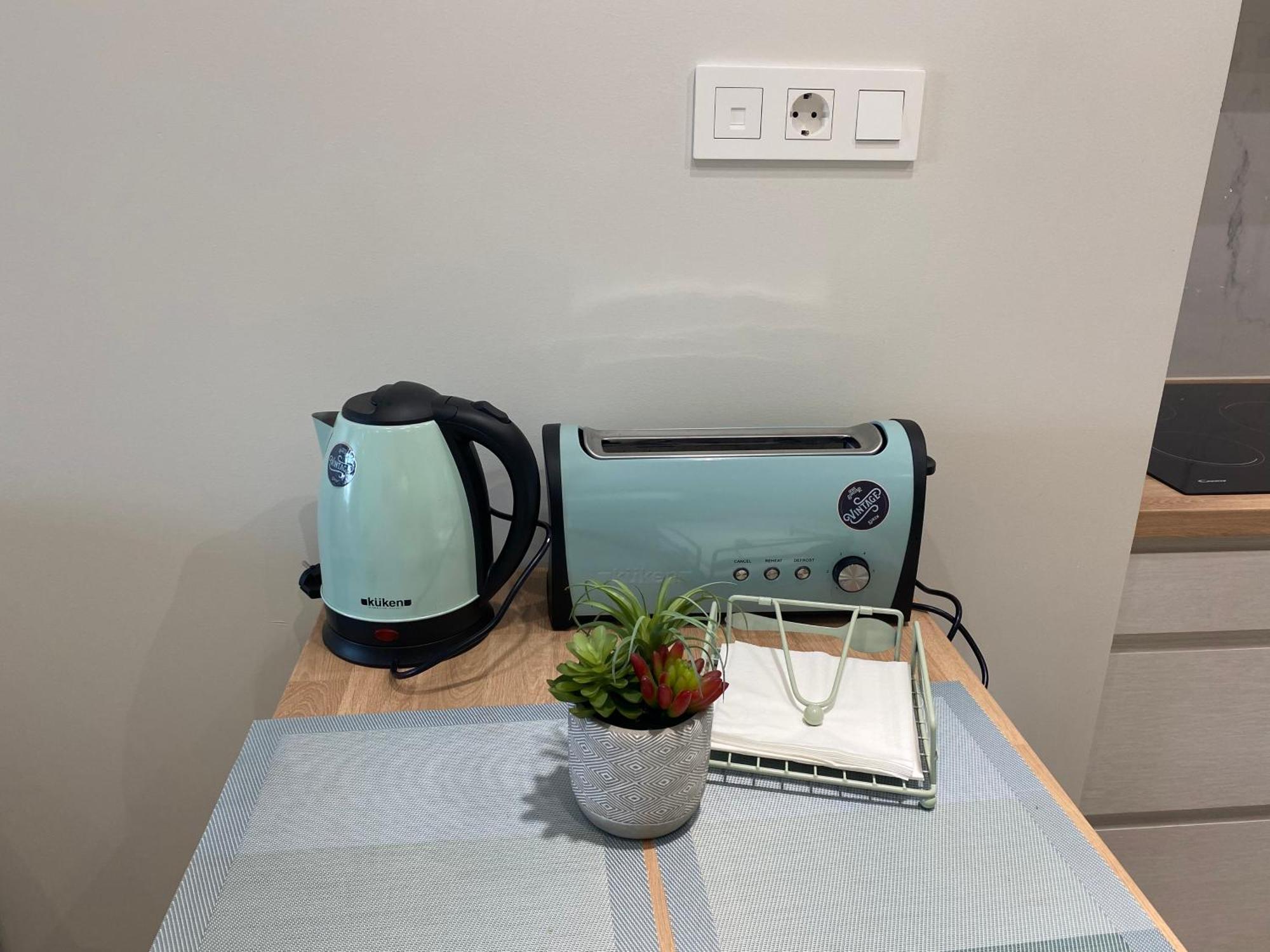 Apartamentos Tarela Porriño מראה חיצוני תמונה
