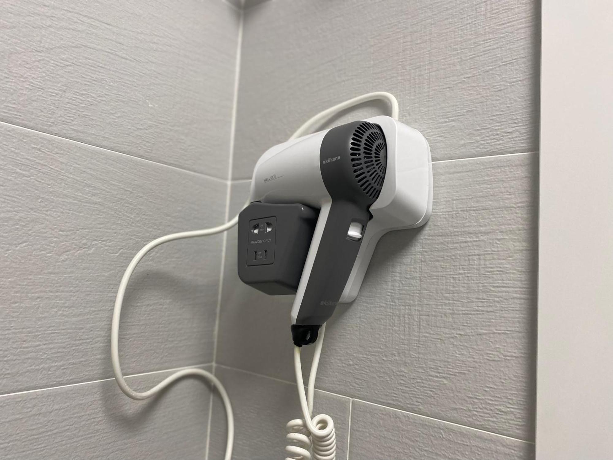 Apartamentos Tarela Porriño מראה חיצוני תמונה