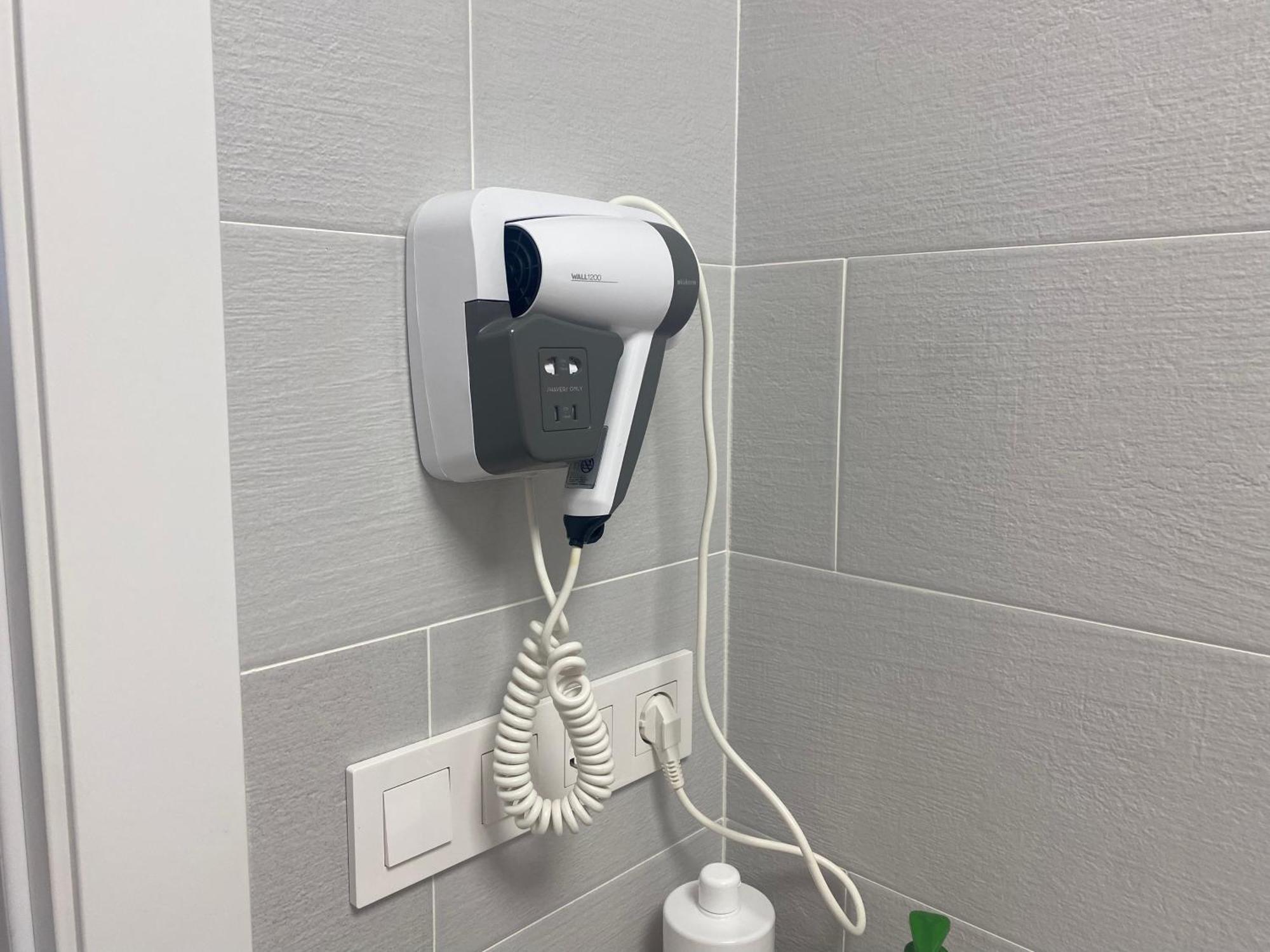 Apartamentos Tarela Porriño מראה חיצוני תמונה